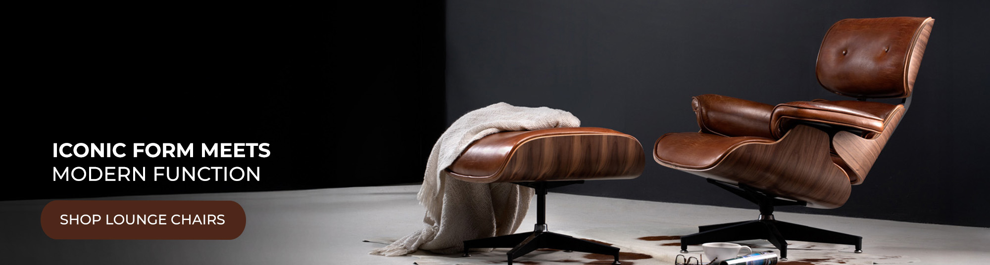cielo_lounge_chair